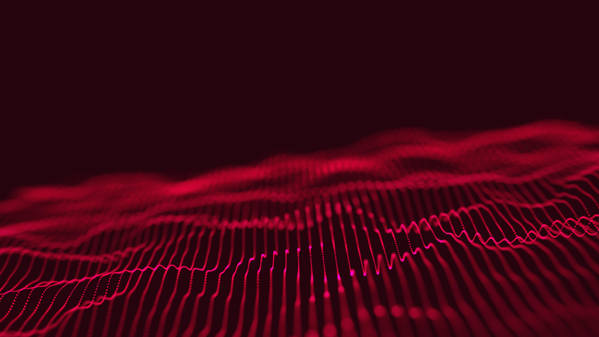 CROWDSTRIKE CIberseguridad