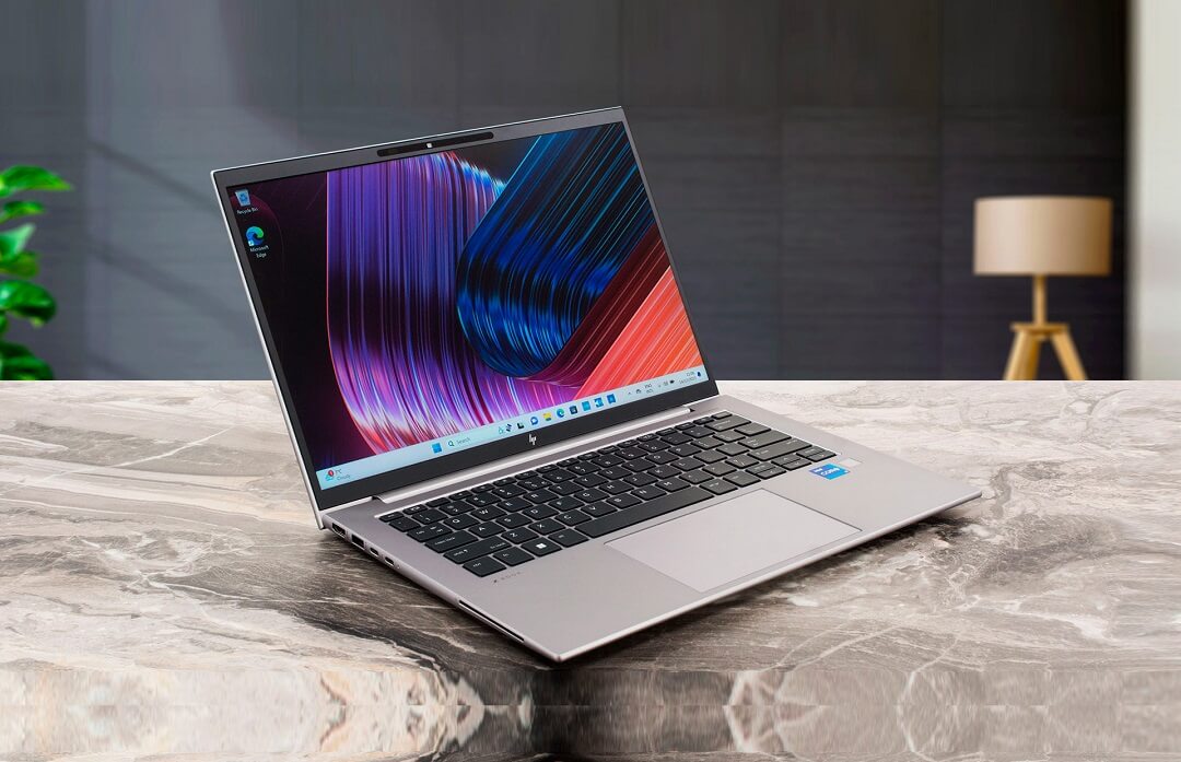 Notebook-HP-ZBook-Firefly