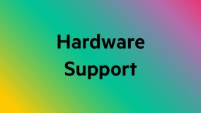09032ce98dd3aa8e488e1559f034a4a87b5c752c.jpg