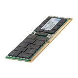 25157489-HP.jpg
