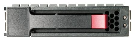 48bacc476f817a2da761a18ad8b60c2019b35cae.jpg