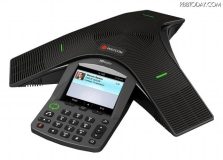 5902778-9755.jpg