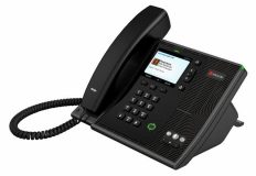 5902779-2844.jpg