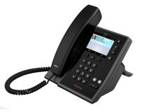 5902780-1067.jpg