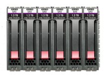 69312362_5802150530.jpg