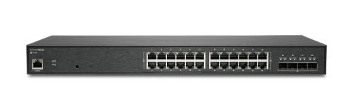 79710548_3097870718.jpg