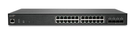 79710564_4305262430.jpg