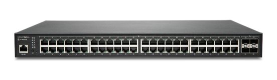 79710584_9189978650.jpg