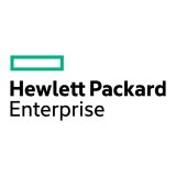 HPE%20LOGO_365.jpg