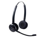 JABRA PRO 9450 NCSA