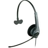 JABRAGN2000MSUSBMONO