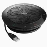 JABRASPEAK410