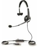JABRAUCVOICE550MSMONO