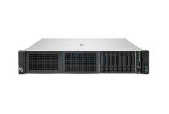 P38411-B21#