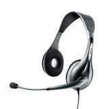 UC VOICE 150 MS MONO