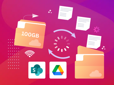 MW-Shared-Docs-100GB-License.png