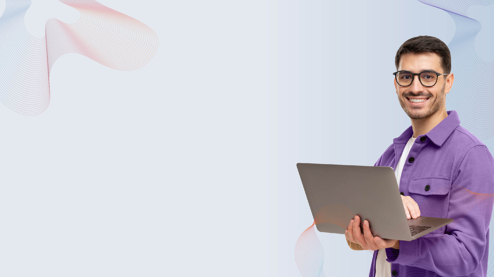 Banners web nexsys 2023 ARG 3