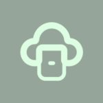 Overty Sphere OnCloud