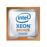 79021694_0614581710.jpg