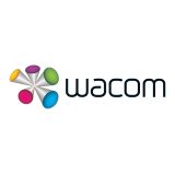 logo-Wacom